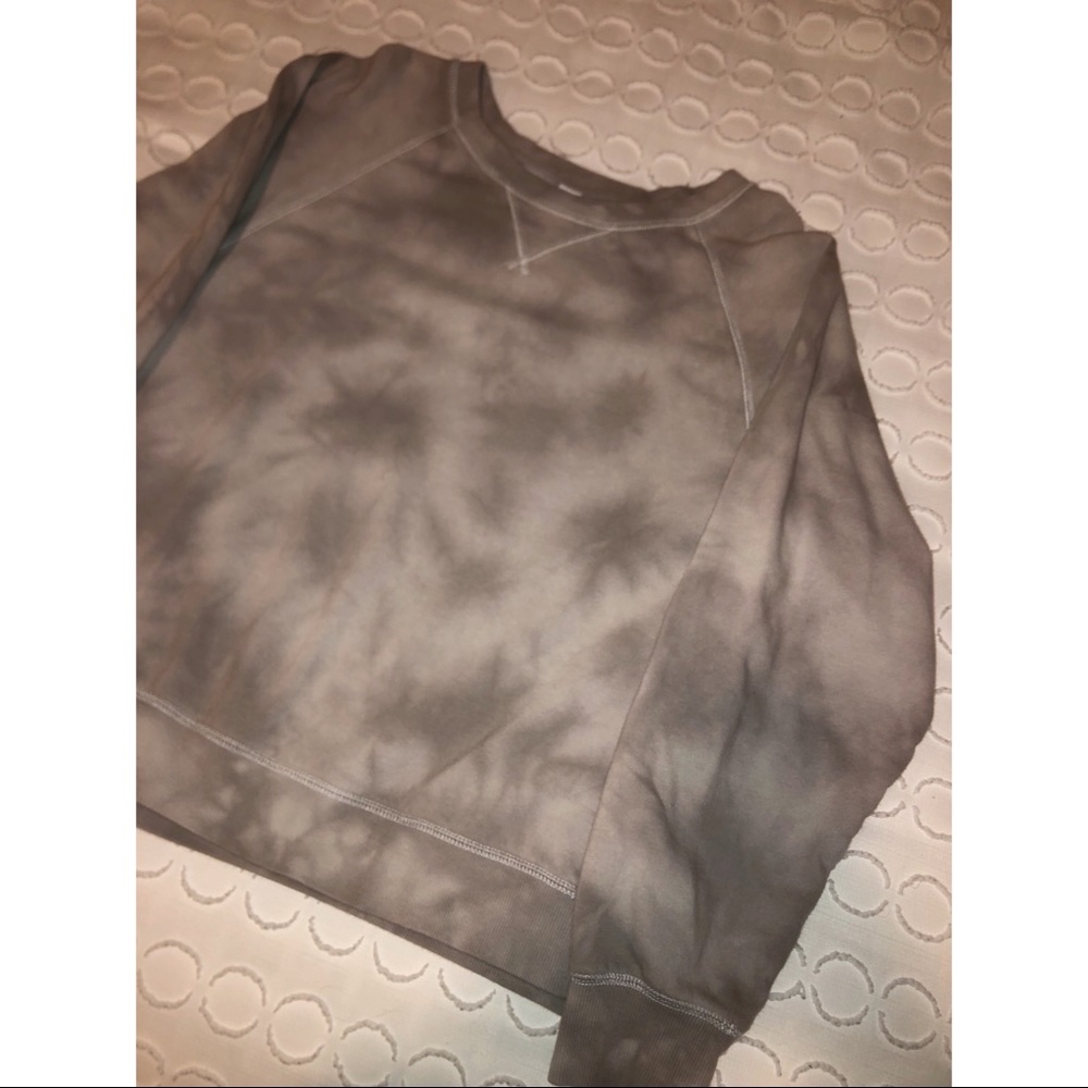 Old Navy Sweatshirt